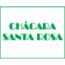 CHÁCARA SANTA ROSA