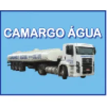 CAMARGO ÁGUA