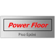 POWERFLOOR REVESTIMOS EPÓXI