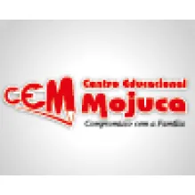 CENTRO EDUCACIONAL MOJUCA