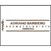 ADRIANO BARBIERO