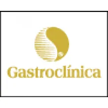 GASTROCLINICA