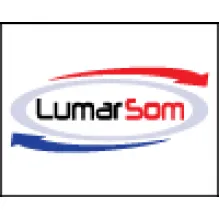 LUMARSOM