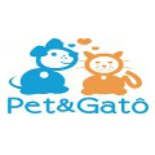 PET & GATÔ