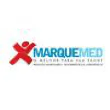 MARQUEMED PRODUTOS HOSPITALARES
