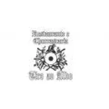 RESTAURANTE TIRO AO ALVO