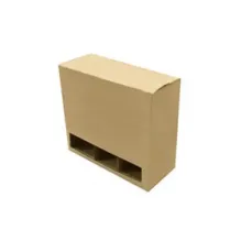 PAPELAC PAPELÃO ONDULADO 