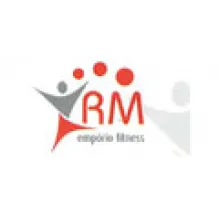 RM EMPÓRIO FITNESS