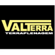 VAL TERRAPLENAGEM