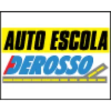 AUTO MOTO ESCOLA DEROSSO