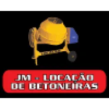 LOCACAO DE BETONEIRAS JM