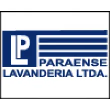 PARAENSE LAVANDERIA