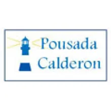 CALDERON POUSADA E CAMPING
