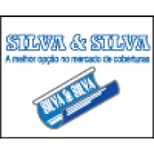 CALHAS E RUFOS SILVA & SILVA