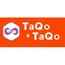 TAQO A TAQO