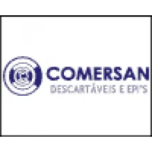 COMERSAN
