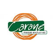 CARANE MASSAS EXCLUSIVAS