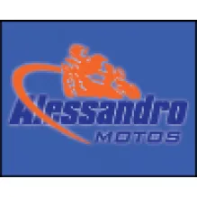 ALESSANDRO MOTOS