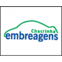 EMBREAGENS CHACRINHA