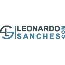 IGNIÇÃO GP GESTÃO EMPRESARIAL LTDA