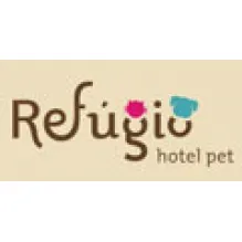 REFÚGIO HOTEL PARA CÃES E GATOS