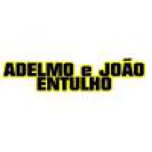 ADELMO E JOÃO ENTULHO