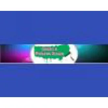 GESSO E PINTURAS SOUZA