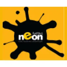 NEON EVENTOS