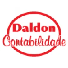 ESCRITORIO DE CONTABILIDADE  DALDON