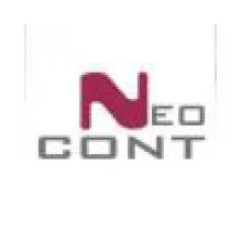 NEOCONT CONSULTORIA E AUDITORIA CONTABIL