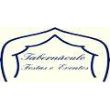 TABERNÁCULO FESTAS E EVENTOS