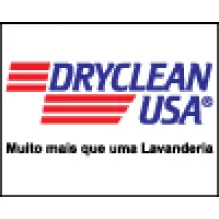 DRYCLEAN