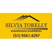 SILVIA TORELLY - INVESTIMENTOS IMOBILIÁRIOS