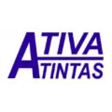 ATIVA TINTAS