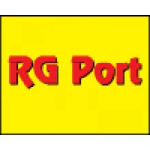 RG PORT
