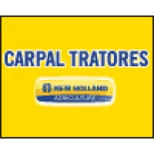 CARPAL TRATORES LTDA