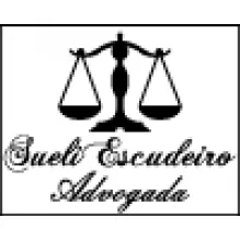 ADVOCACIA DRA SUELI A ESCUDEIRO