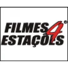 FILMES 4 ESTACOES