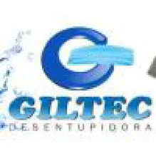 GILTEC DESENTUPIDORA