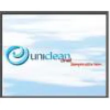 UNICLEAN BRASIL