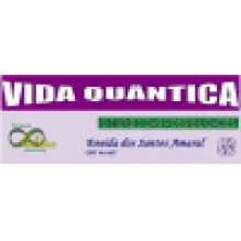 VIDA QUÂNTICA