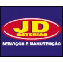 J D BATERIAS SERVIÇOS E MANUTENÇÃO