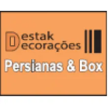 DESTAK DECORACOES