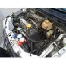 AUTOELETRICA MR