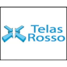 TELAS ROSSO