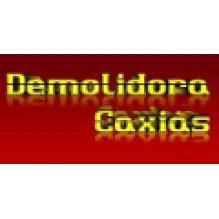 AUTODEMOLIDORA CAXIAS