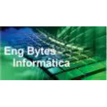 ENG BYTES INFORMÁTICA