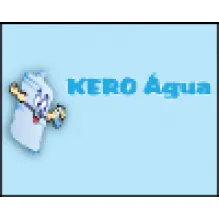 KEROAGUA DISTRIBUIDORA DE AGUA