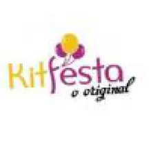 KIT FESTAS DF 