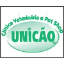 CLÍNICA VETERINÁRIA E PET SHOP UNICÃO